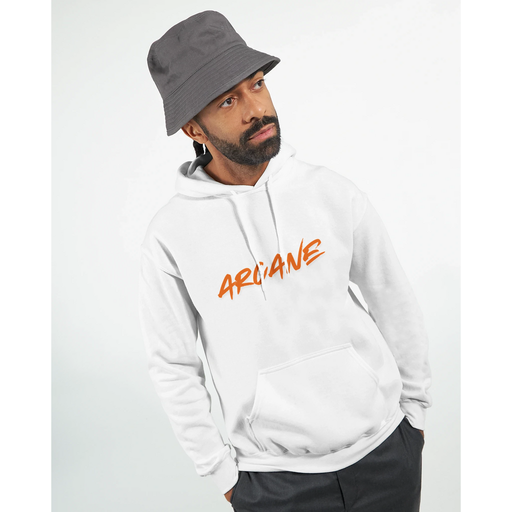 dde87ff3-9fed-4de8-bede-bfd8c7749c8e