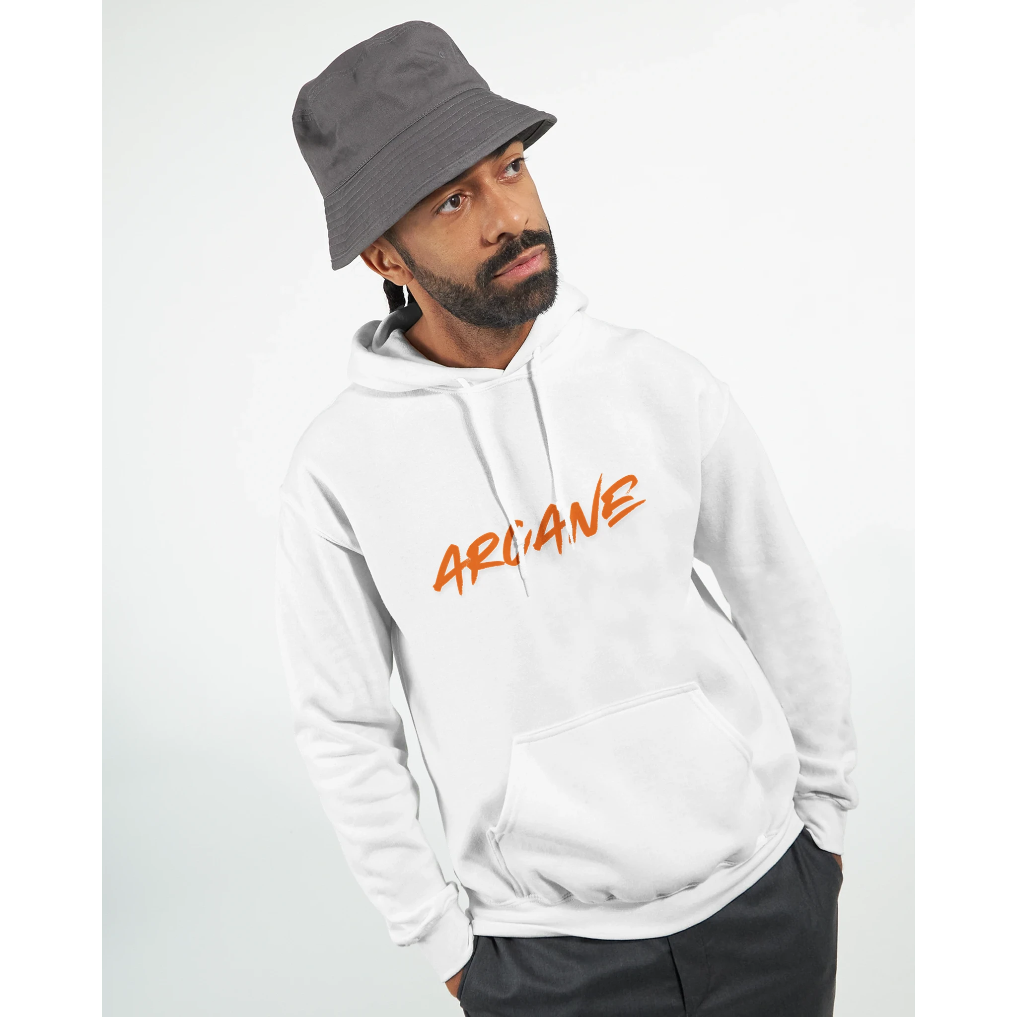 dde87ff3-9fed-4de8-bede-bfd8c7749c8e