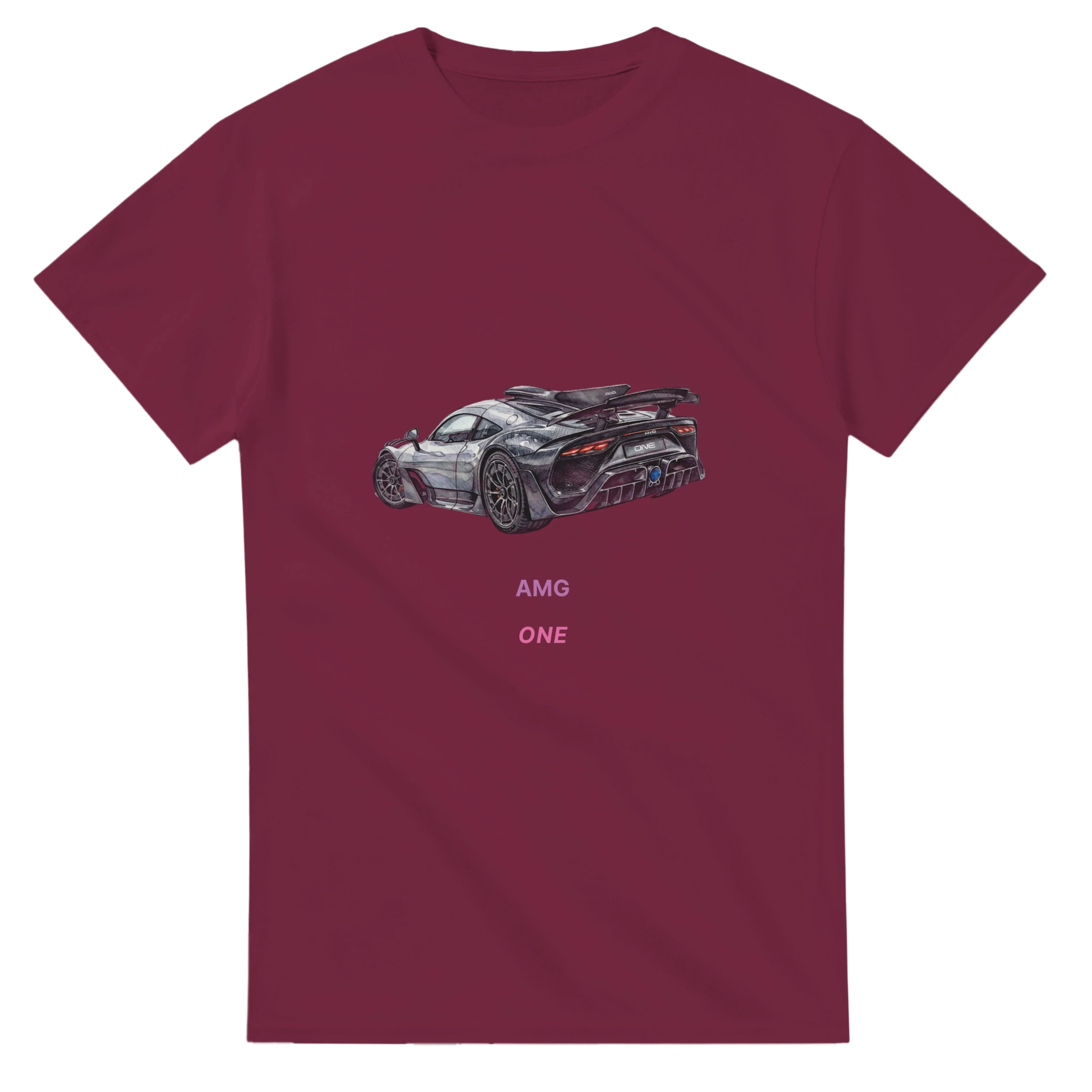 dea4b851-f8b8-4ee0-9ed9-f43f0f336bff