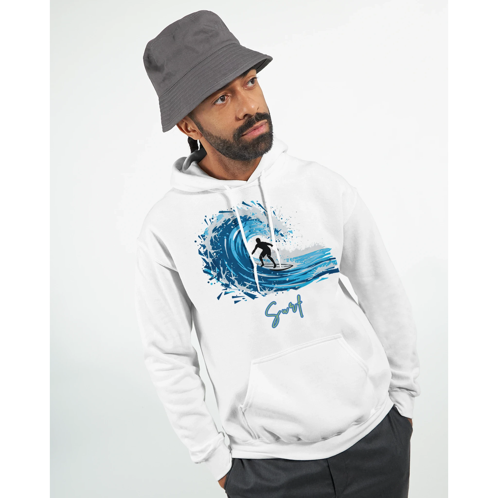 decb80d7-1def-45db-bc5b-2fa0dc050727