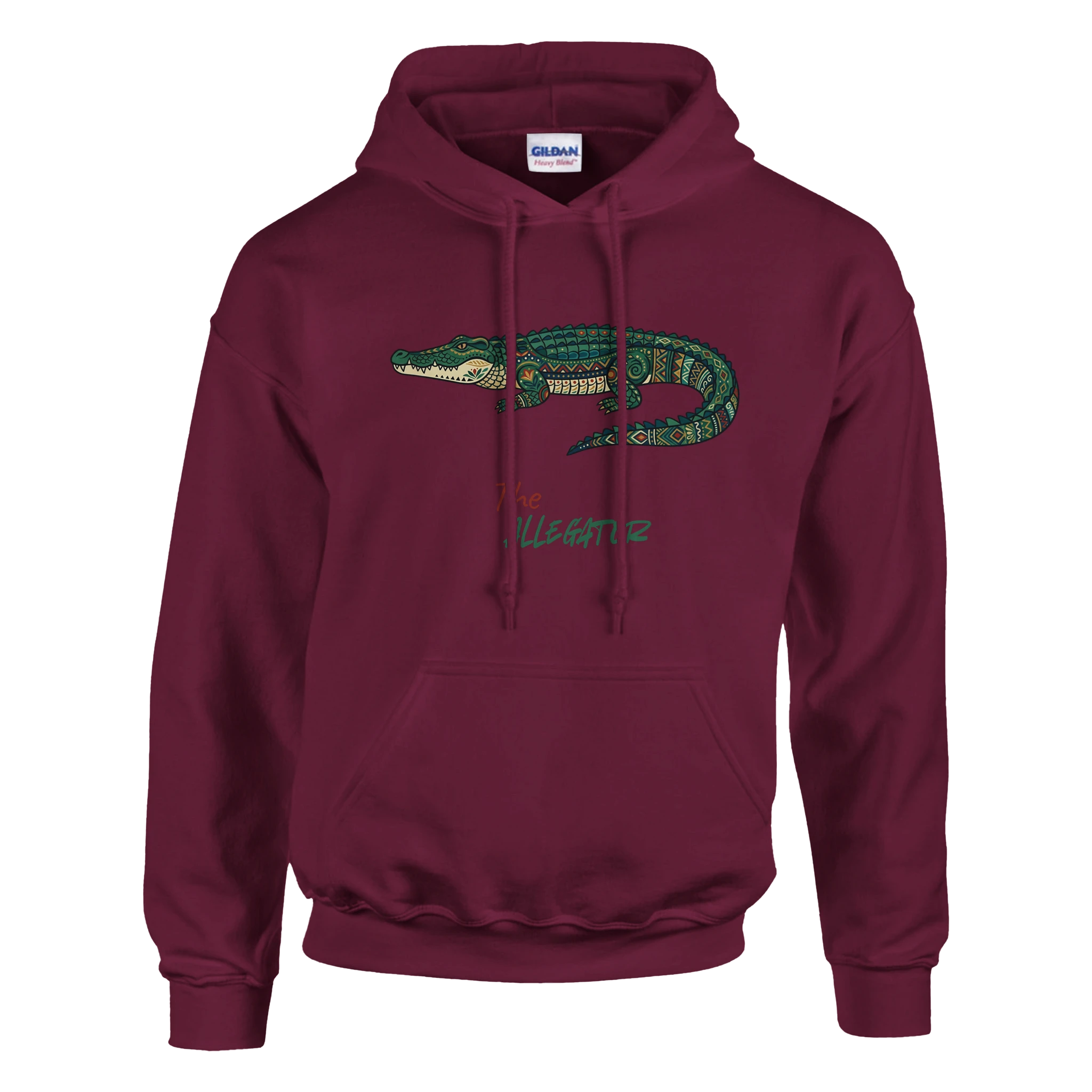 df62c6ca-b9d3-4dc1-97ec-851060681204