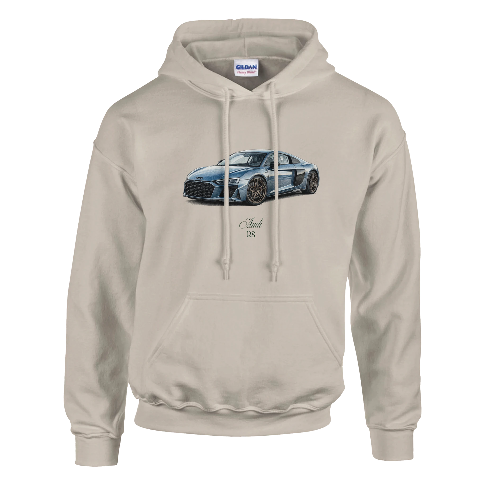 e0b88dcb-627c-484d-a89a-f856401e42af