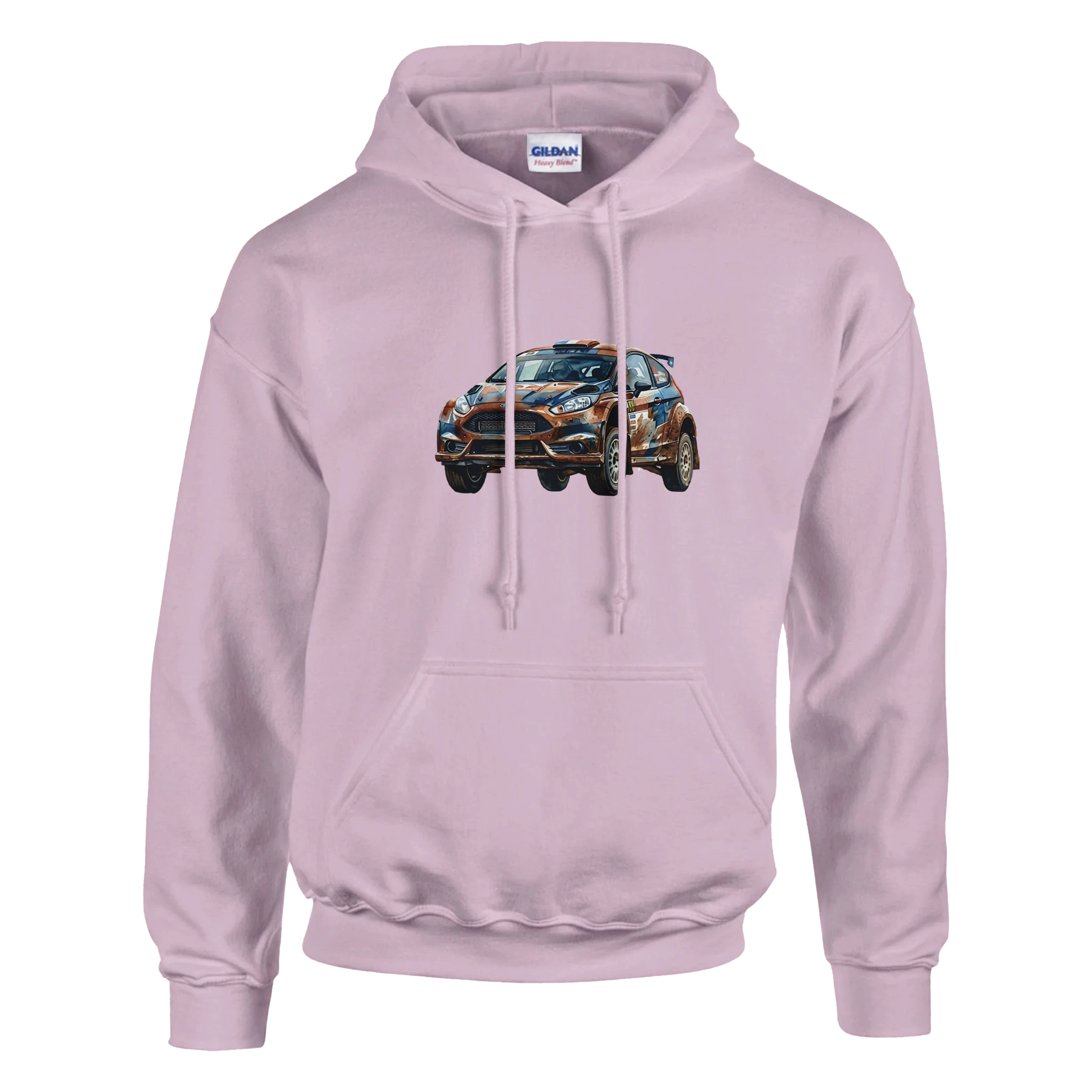 e1bab198-869f-49ec-bbc1-b47226f891f8