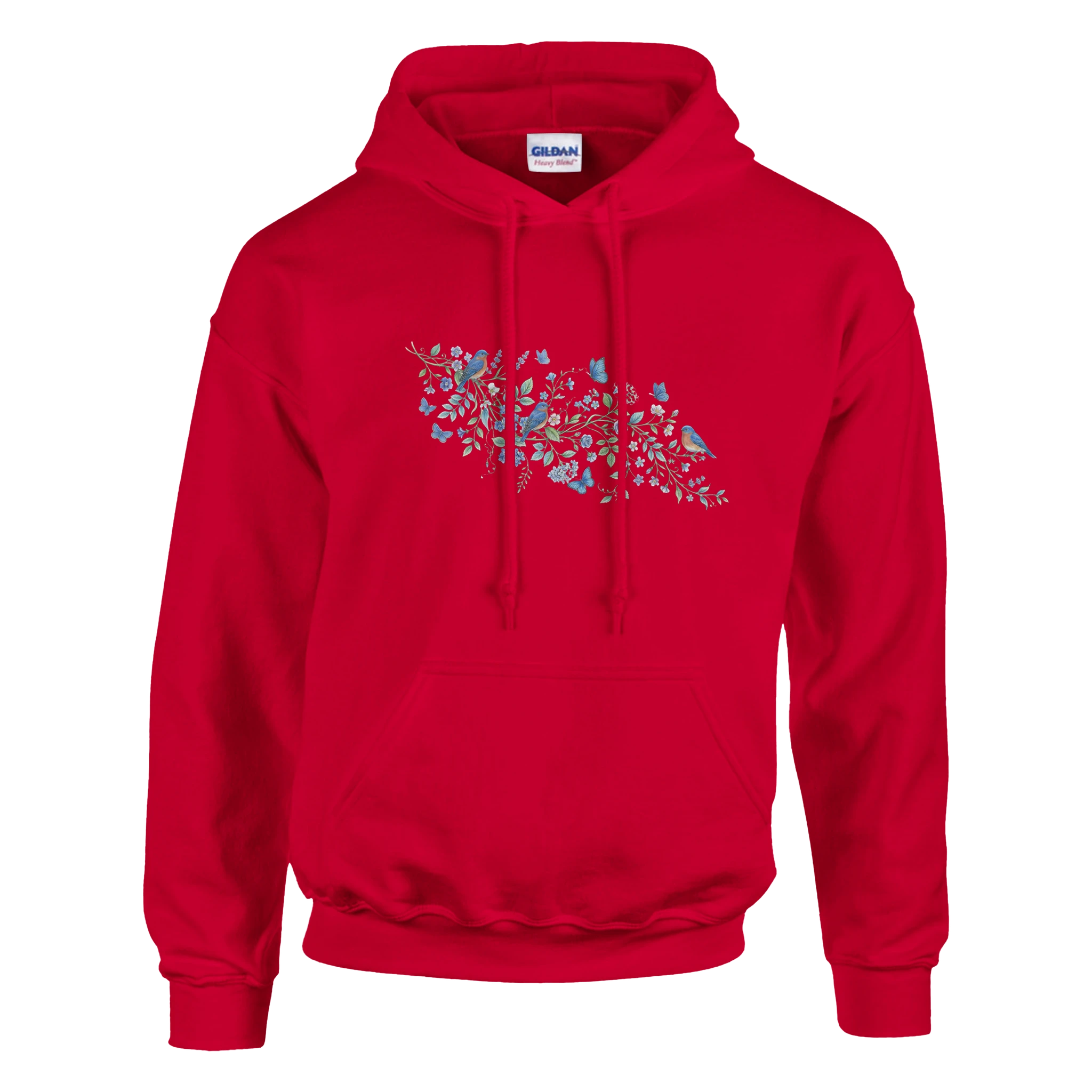 e254c68f-888f-4d56-bb1c-4c1b3be27db3