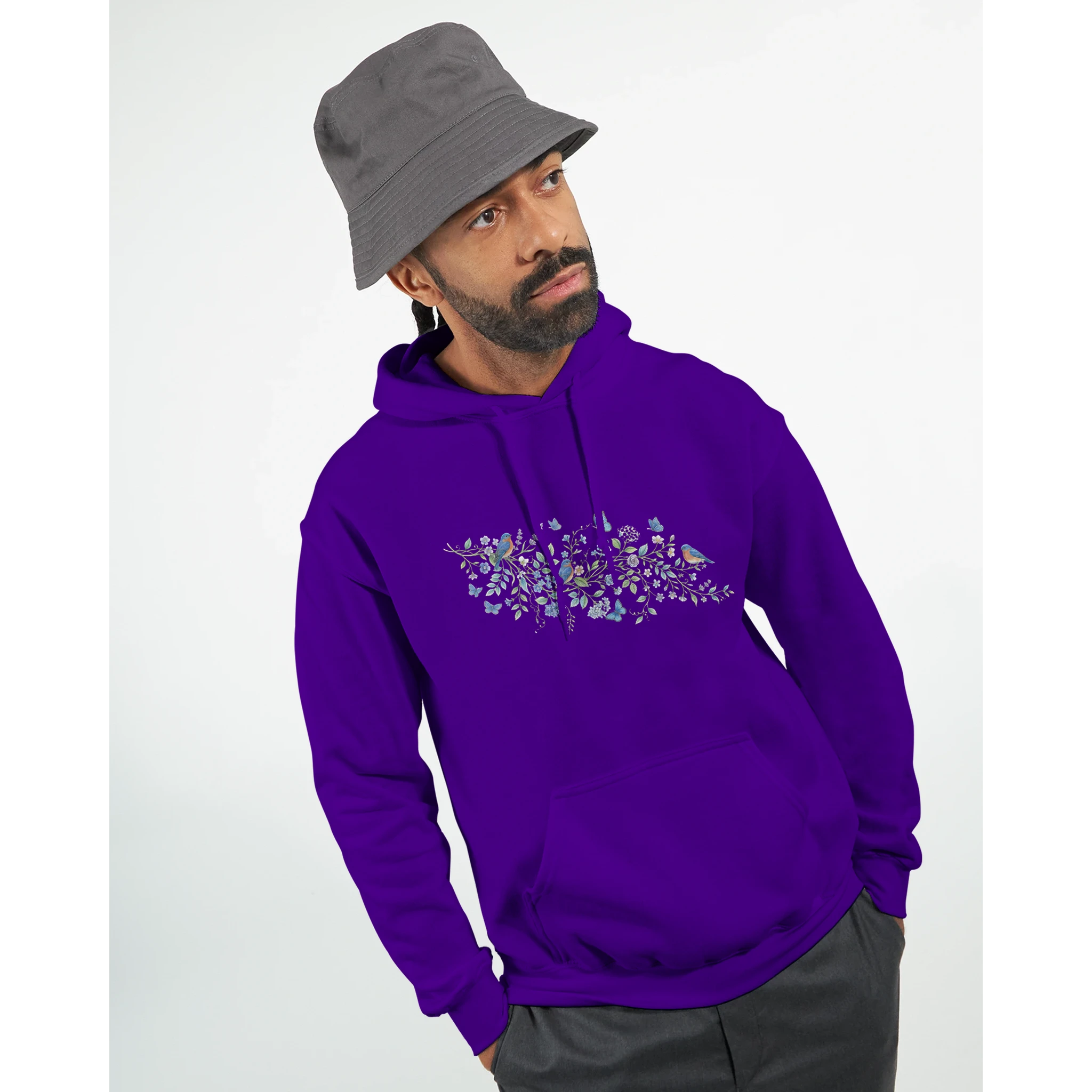 e59f2bfb-ae4b-4fef-82b7-415fd020d023