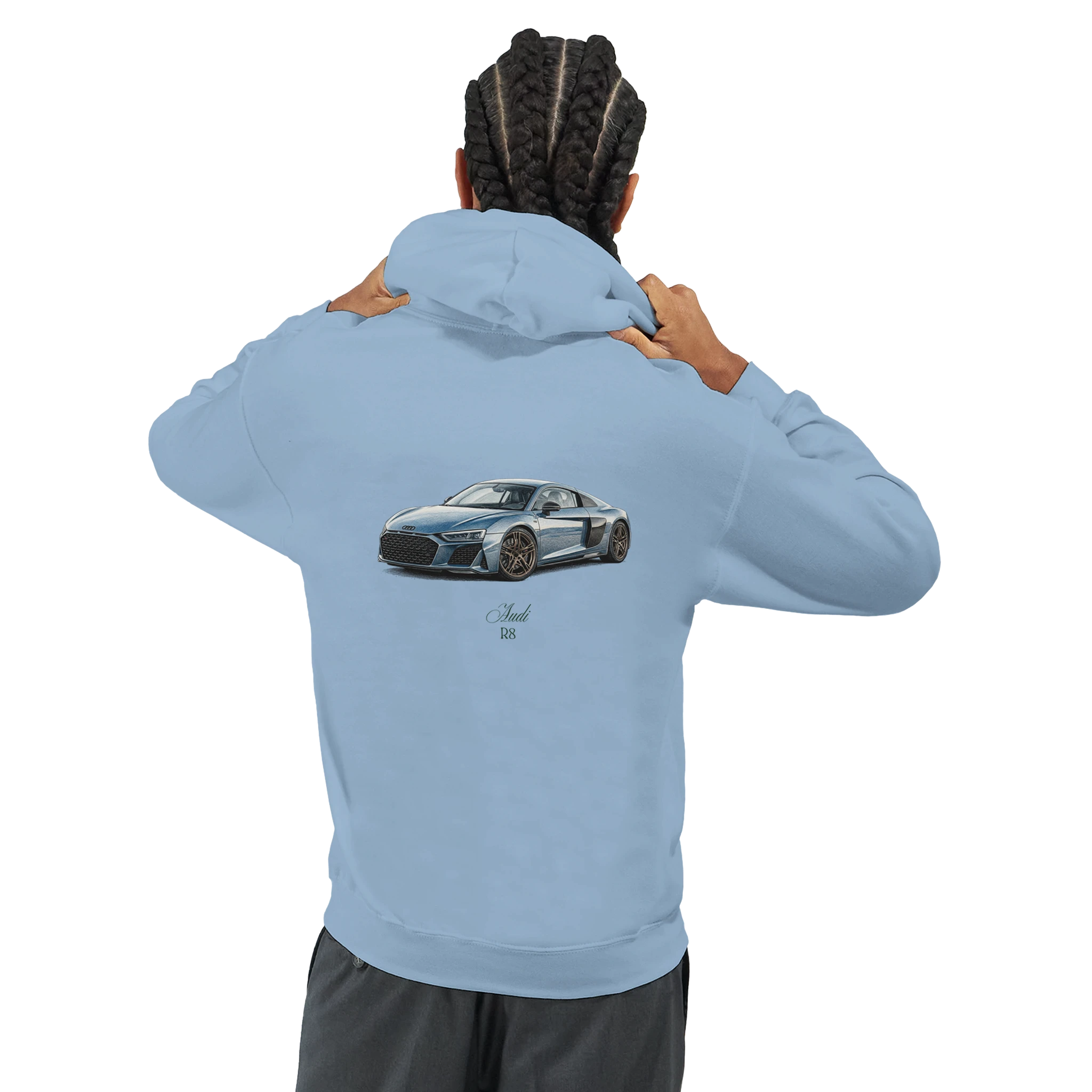 e614adf1-4143-431f-8bd0-182292139b79