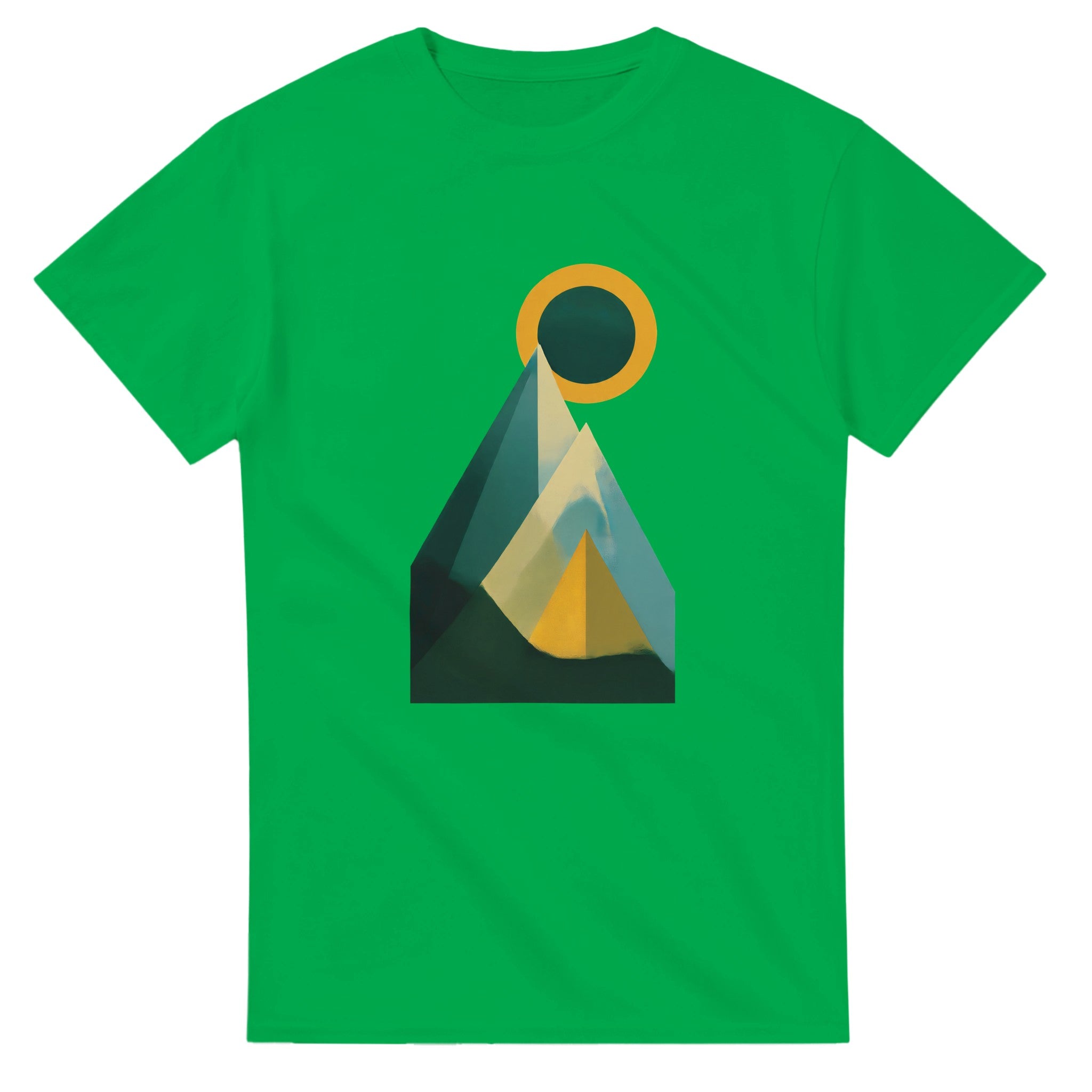 e68d0d23-eedb-4261-9a17-1233f5ef68de