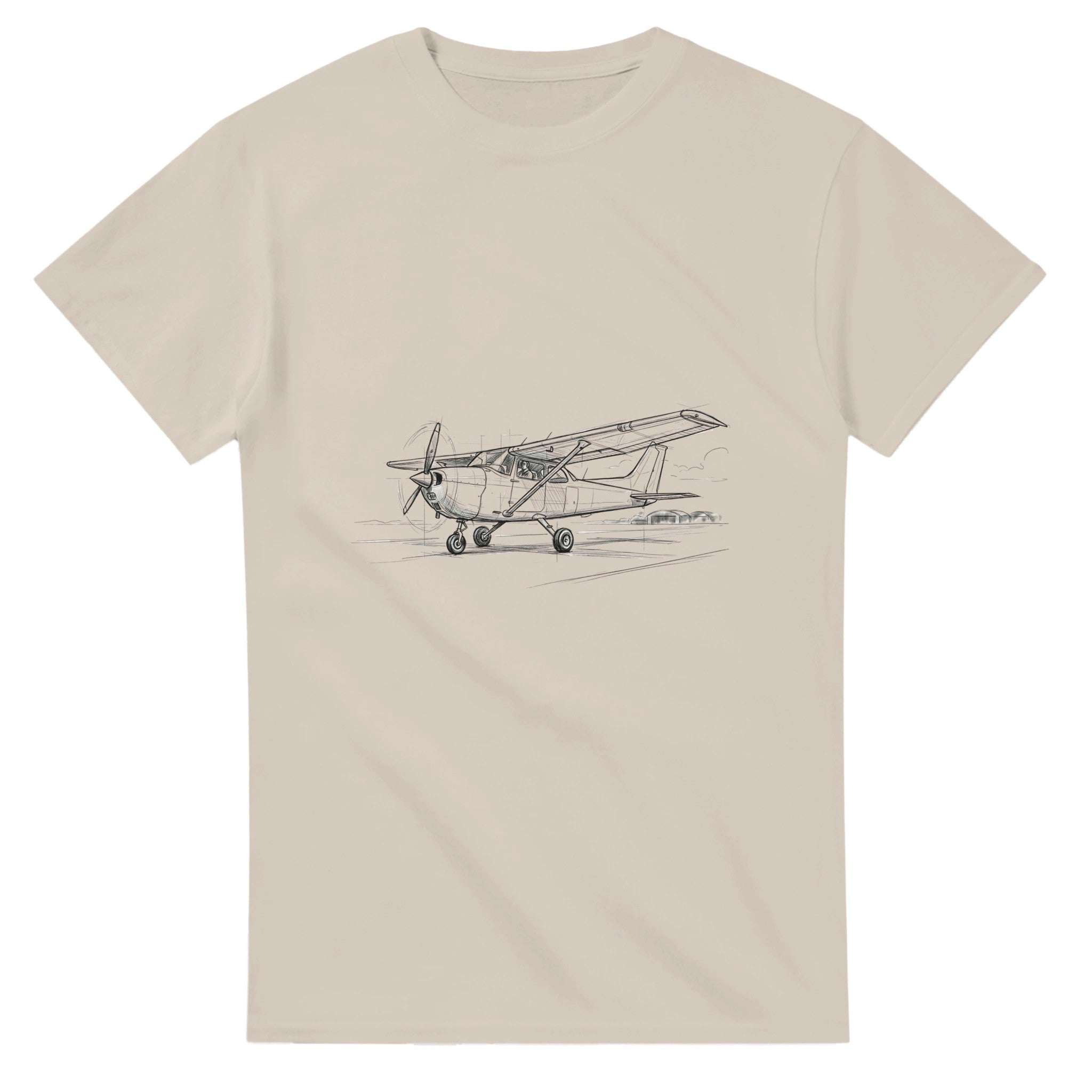 e71424c6-7ed6-4bab-b374-beb7c624bc42