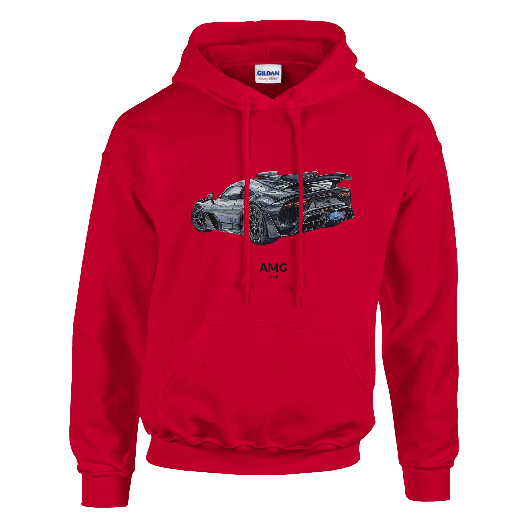 e7c5a8f5-9469-4b05-b1a2-b36f43c21a14