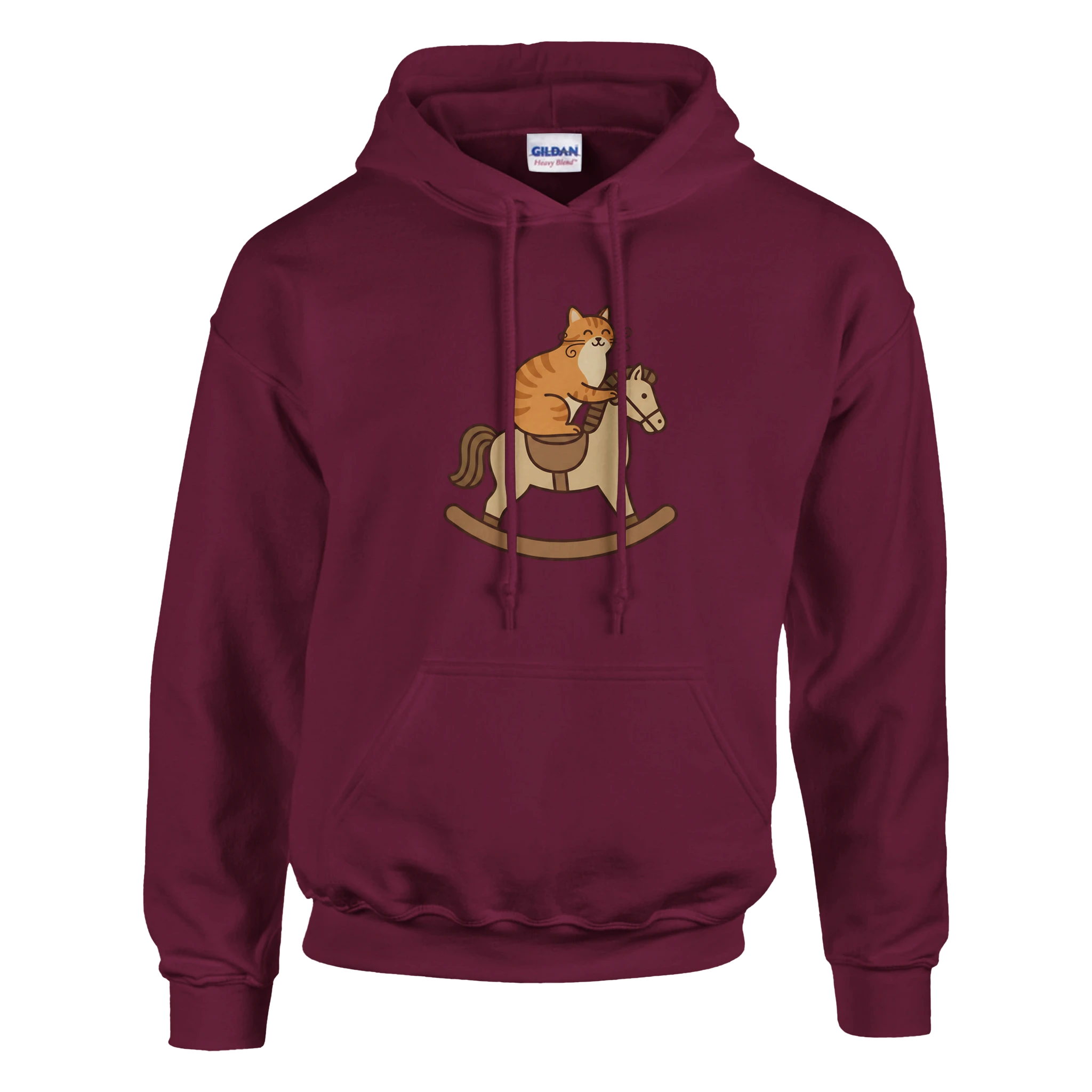 e7d5a034-5c5a-4392-b19a-07002e06d9d5