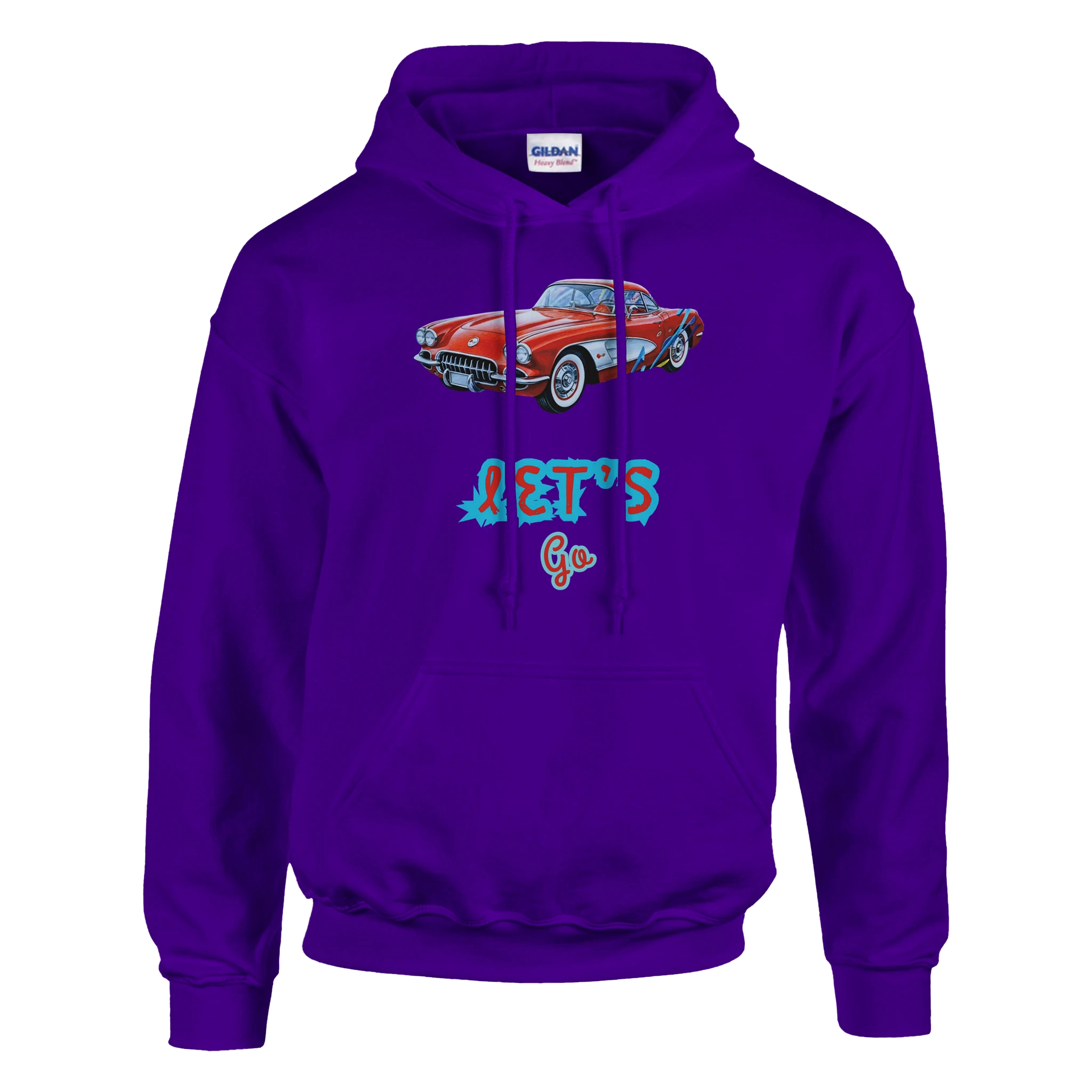 ea9fc461-7bbe-401c-a85c-3c1f239eddfc