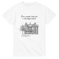 eaefe7f6-2d97-43f6-8261-9a71b0de3550