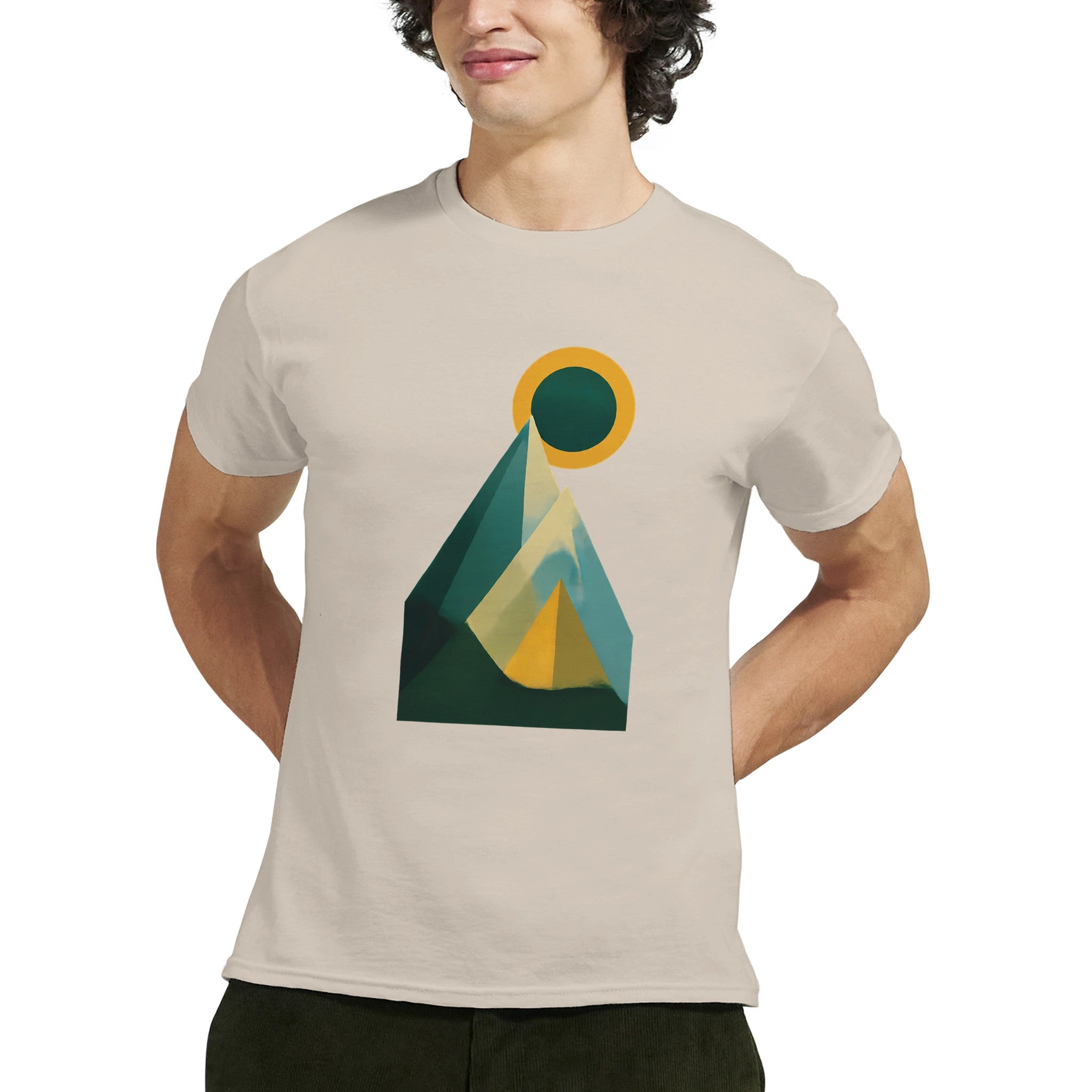 ebe13eae-f43f-4c2b-9359-f0cccf7badb3