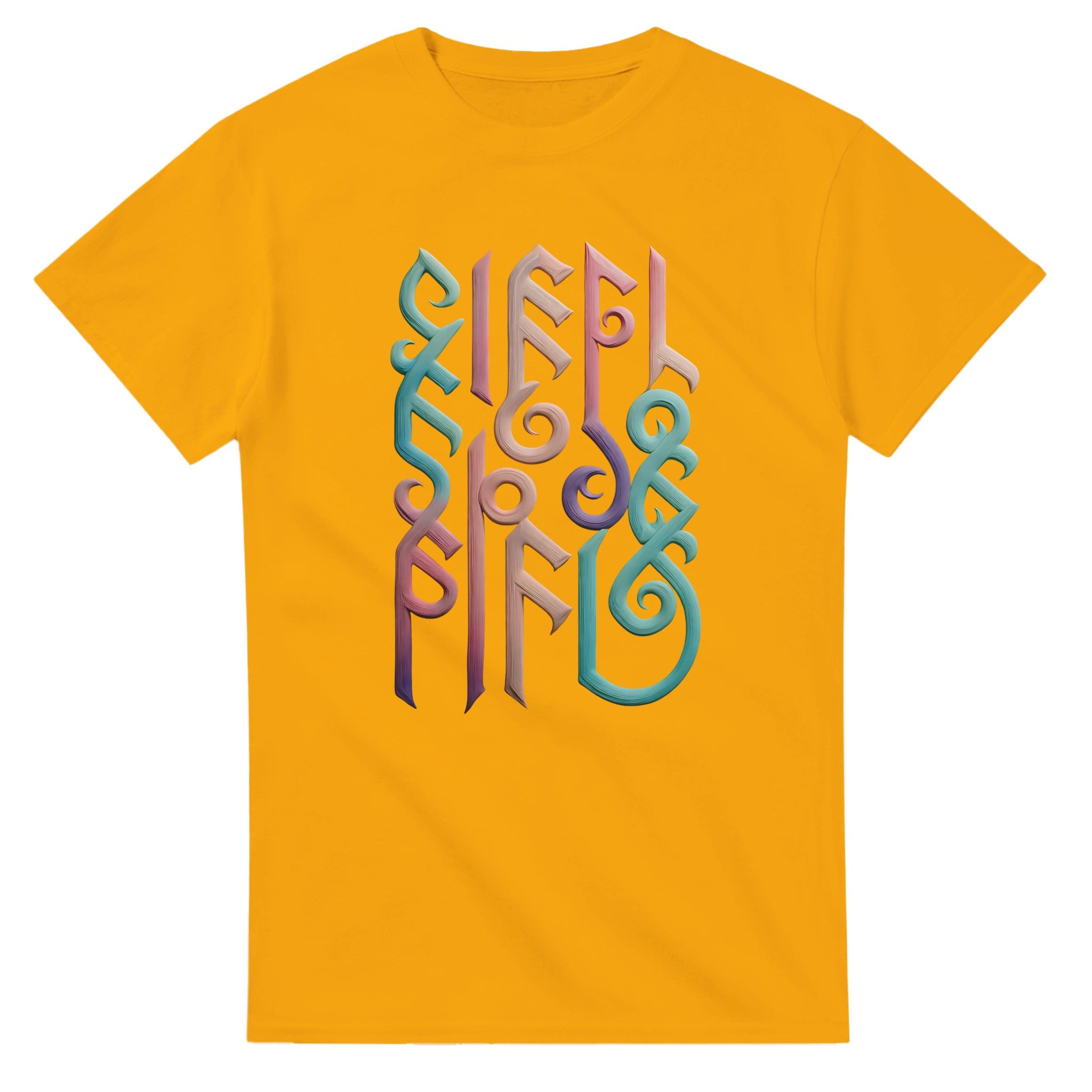 ee88b353-1a67-4efc-93e4-1ba0df17ceba