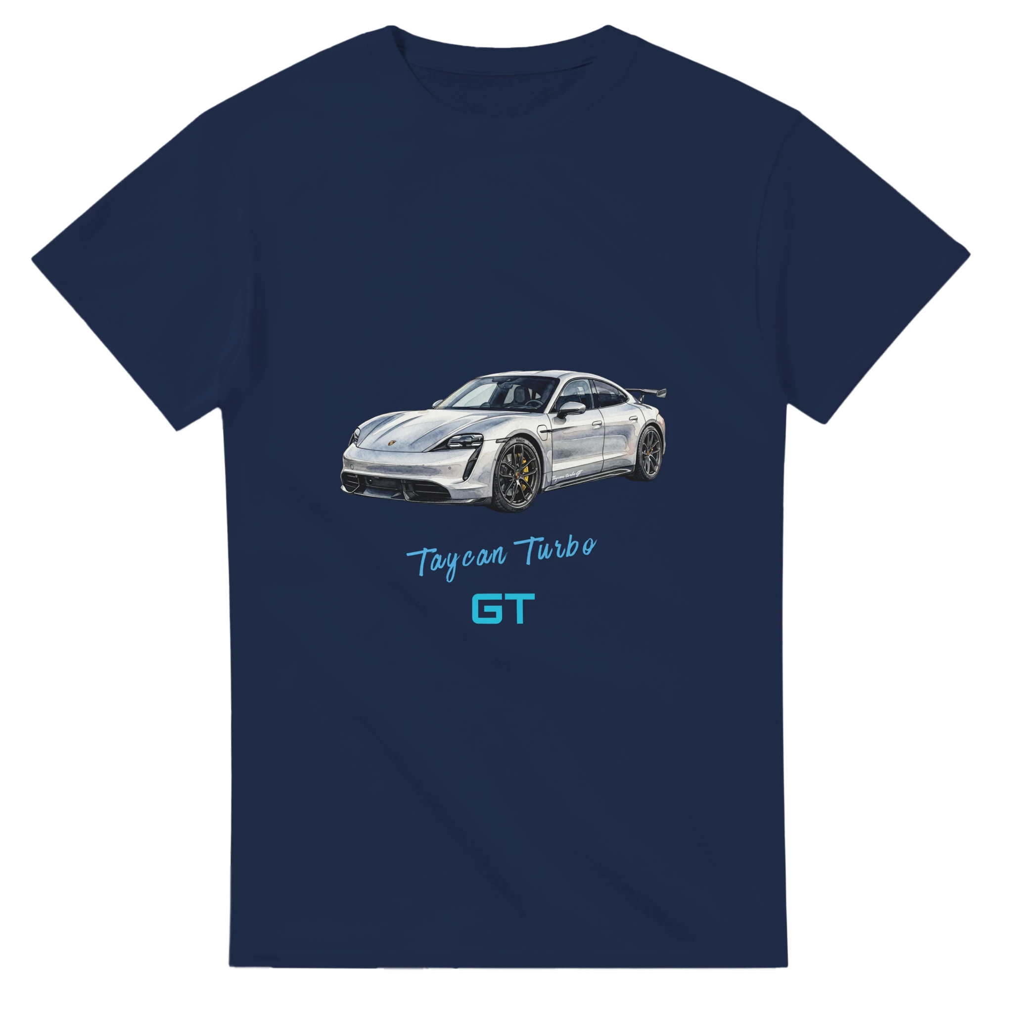 ef387927-ce9c-4158-aa97-b7be8f5fc5b1