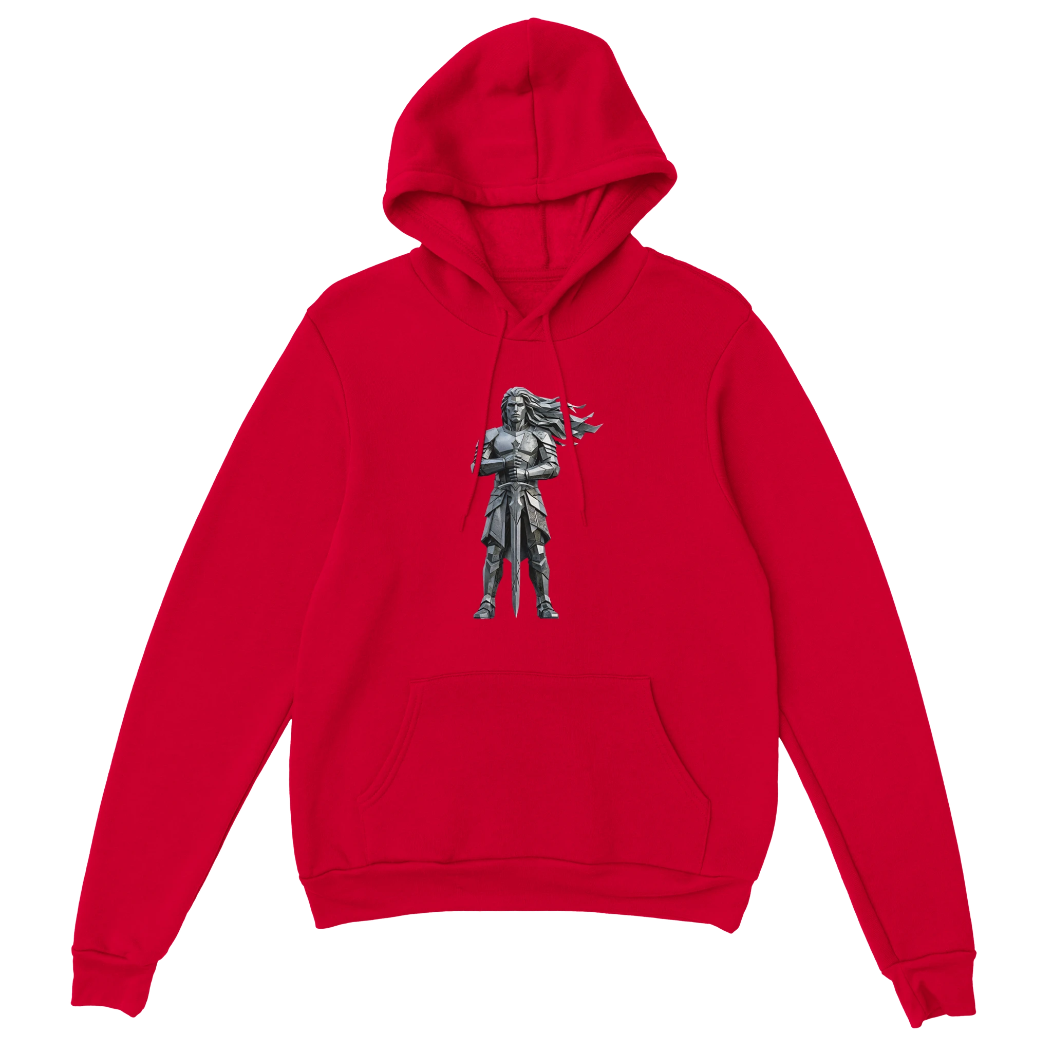 f0e2761e-5785-468b-b248-7c5526d1224b