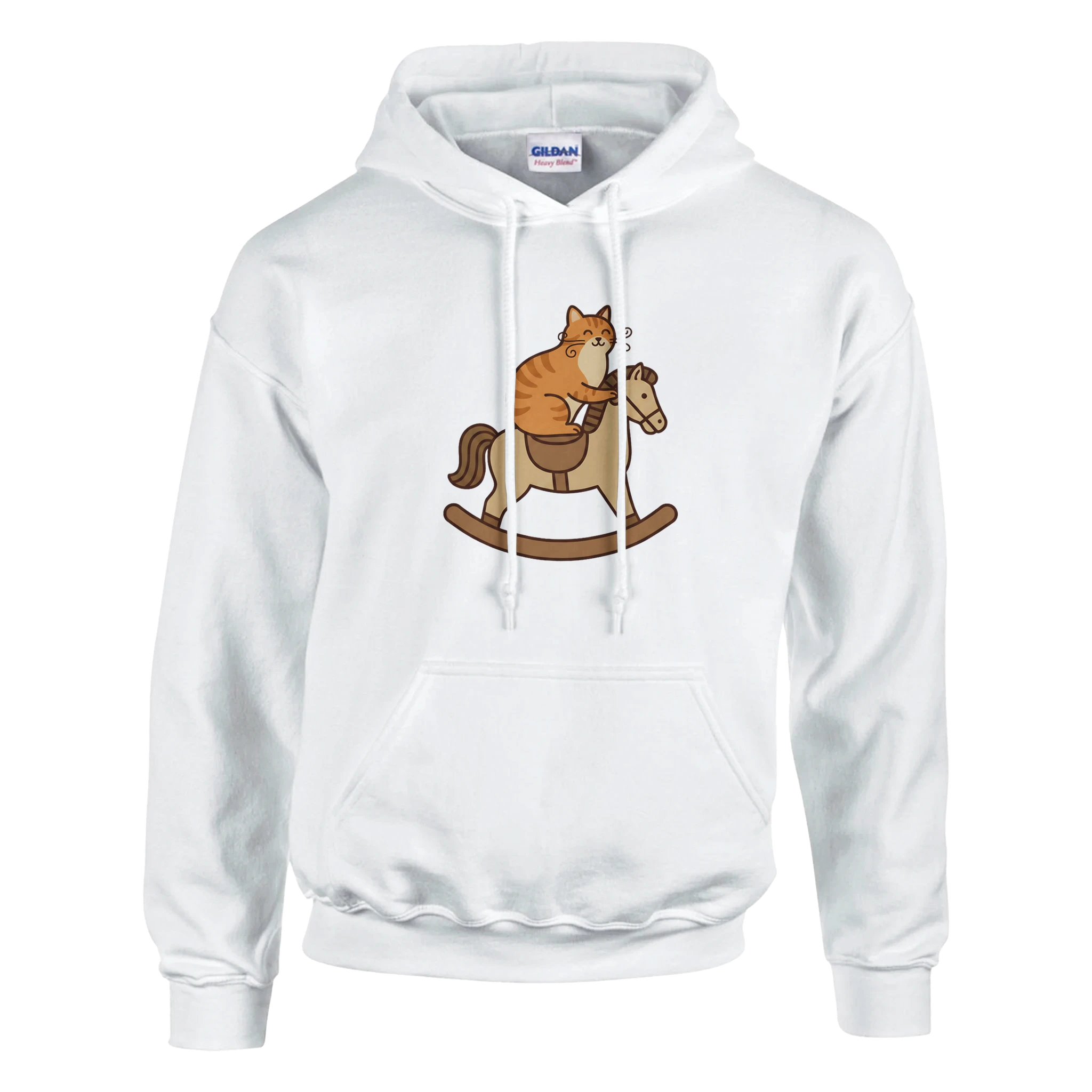 f226f774-a55a-4f88-a330-bf6fddf7297e