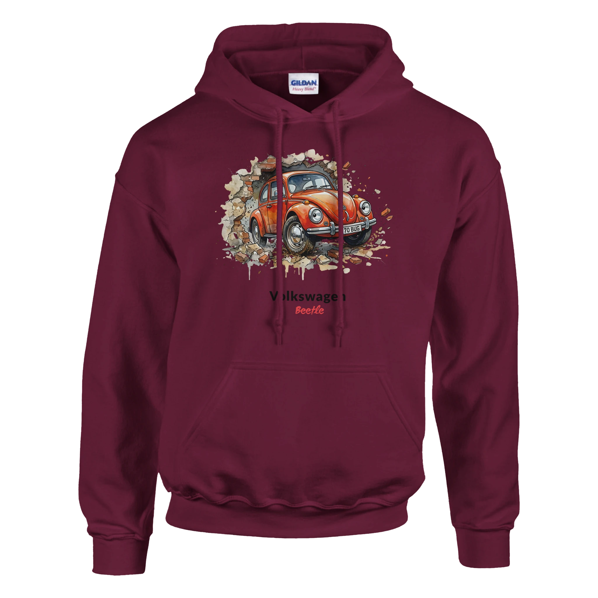 f2dd2124-97c1-4246-90a9-1d18734a1e29