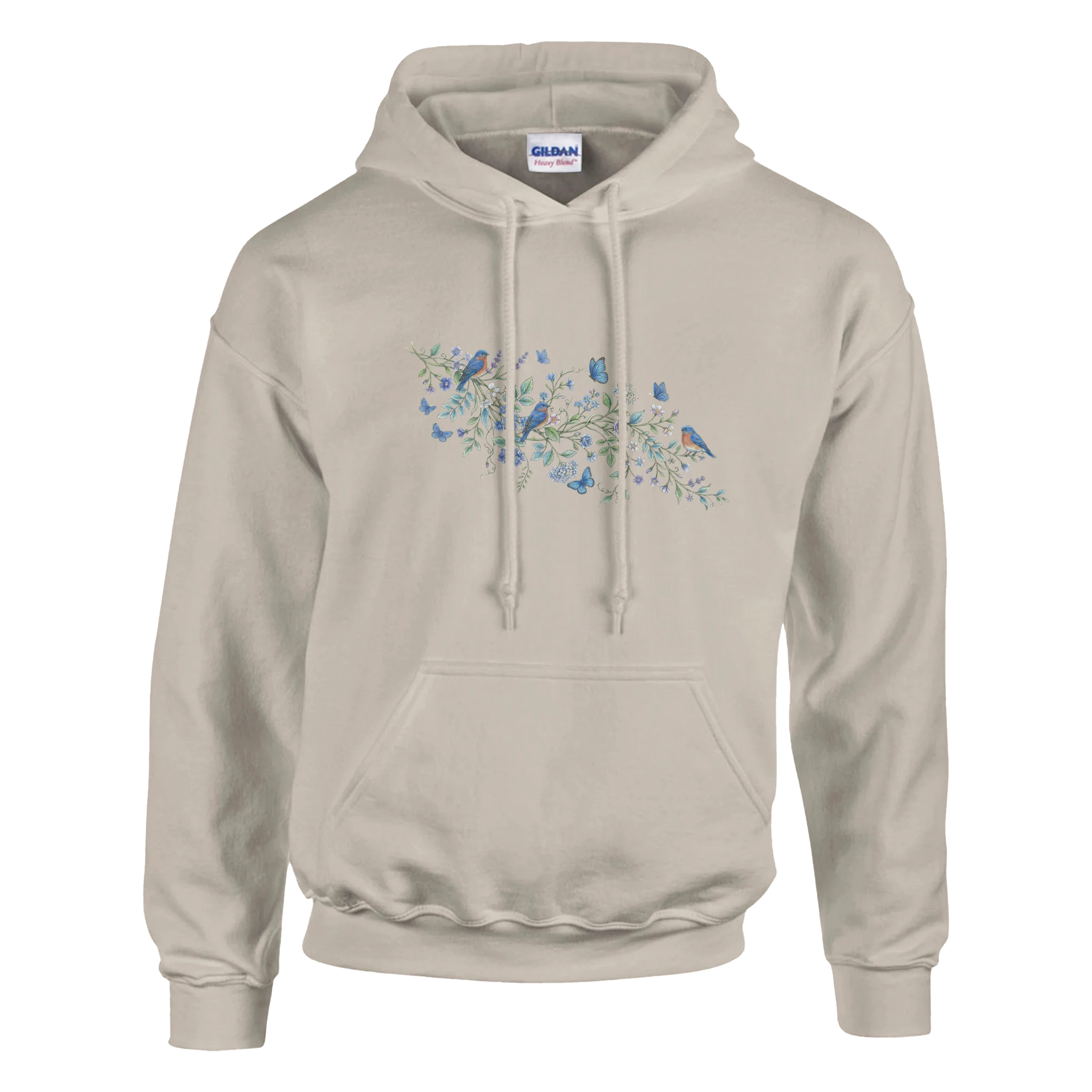 f45997c1-f4de-4984-b1d8-fc922aa4e11e