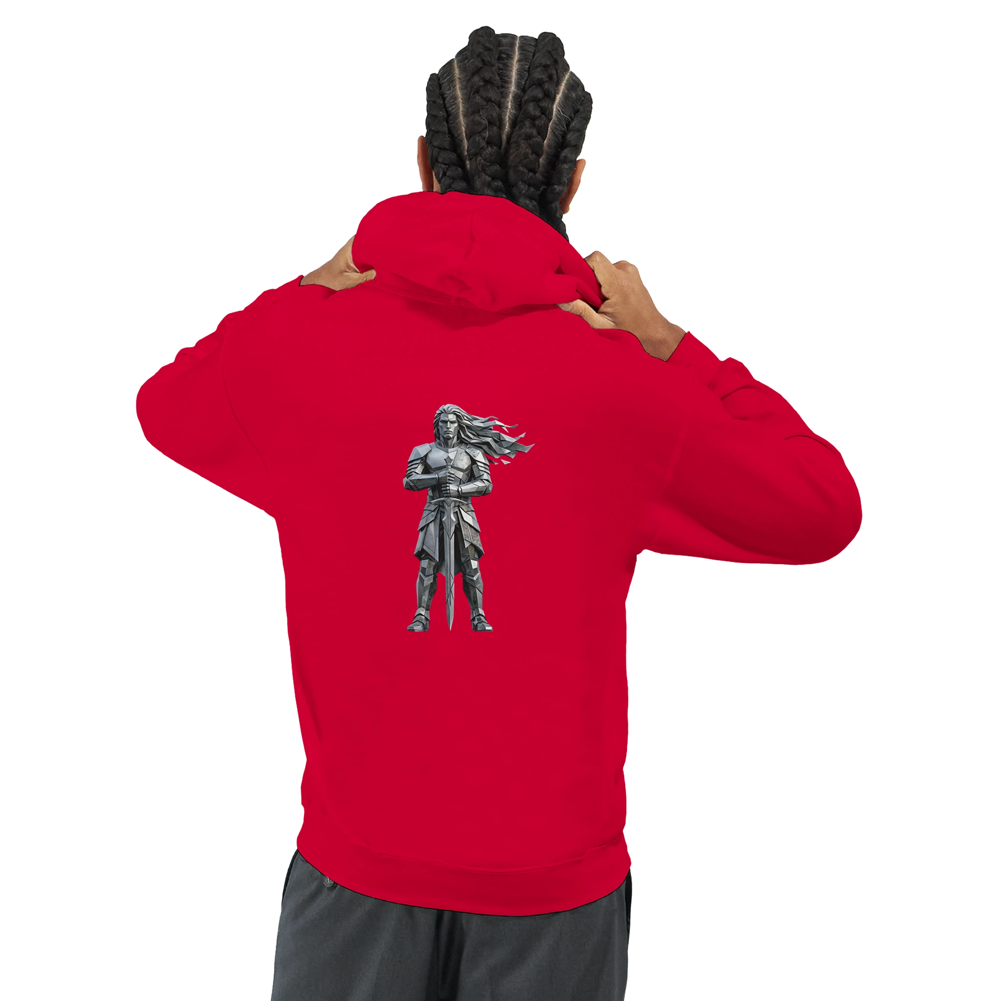 f506e8dc-1bf3-486d-b3cc-d748403a826d