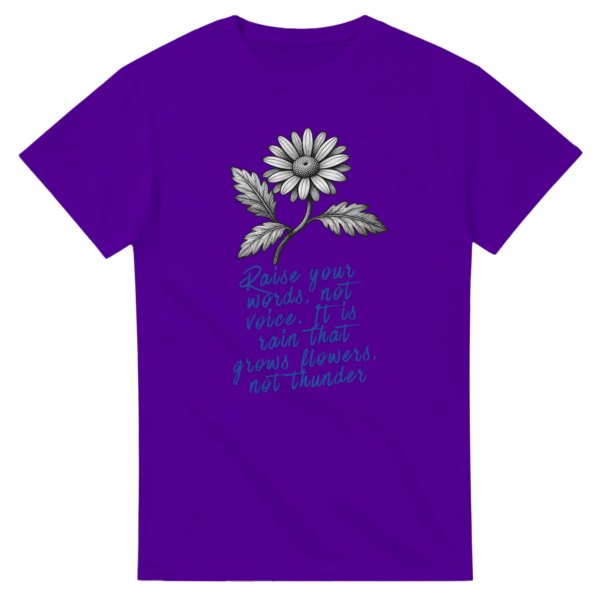 f57d681e-0d32-48ac-9fcb-5c0130354a95