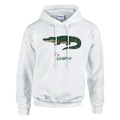 f62ed1d3-e047-4d89-b69f-e9c8a60b142b