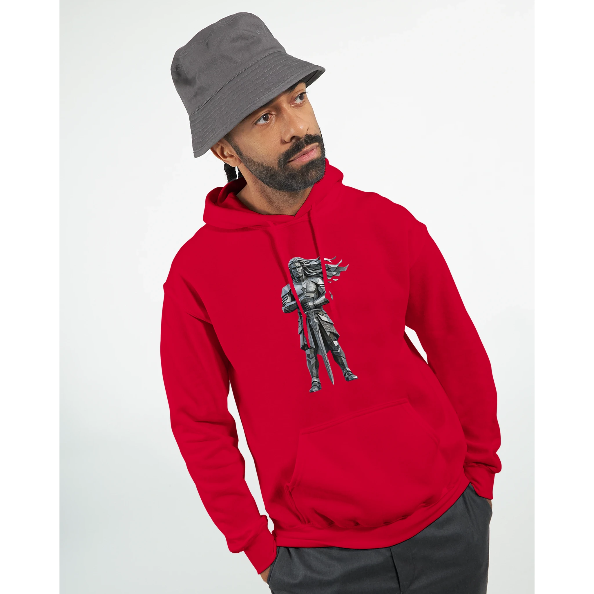 f761215e-cf1c-4be3-ac65-93c771bf9705