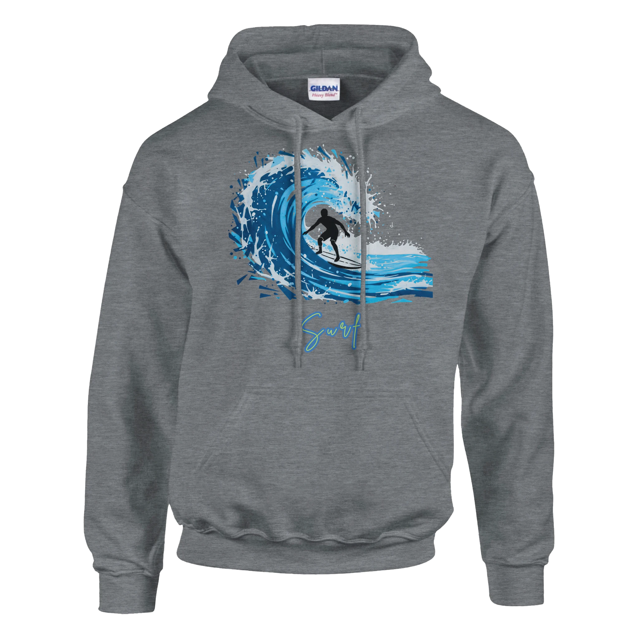 f7ae8c71-ff65-488f-9c96-98c4db93eeaa