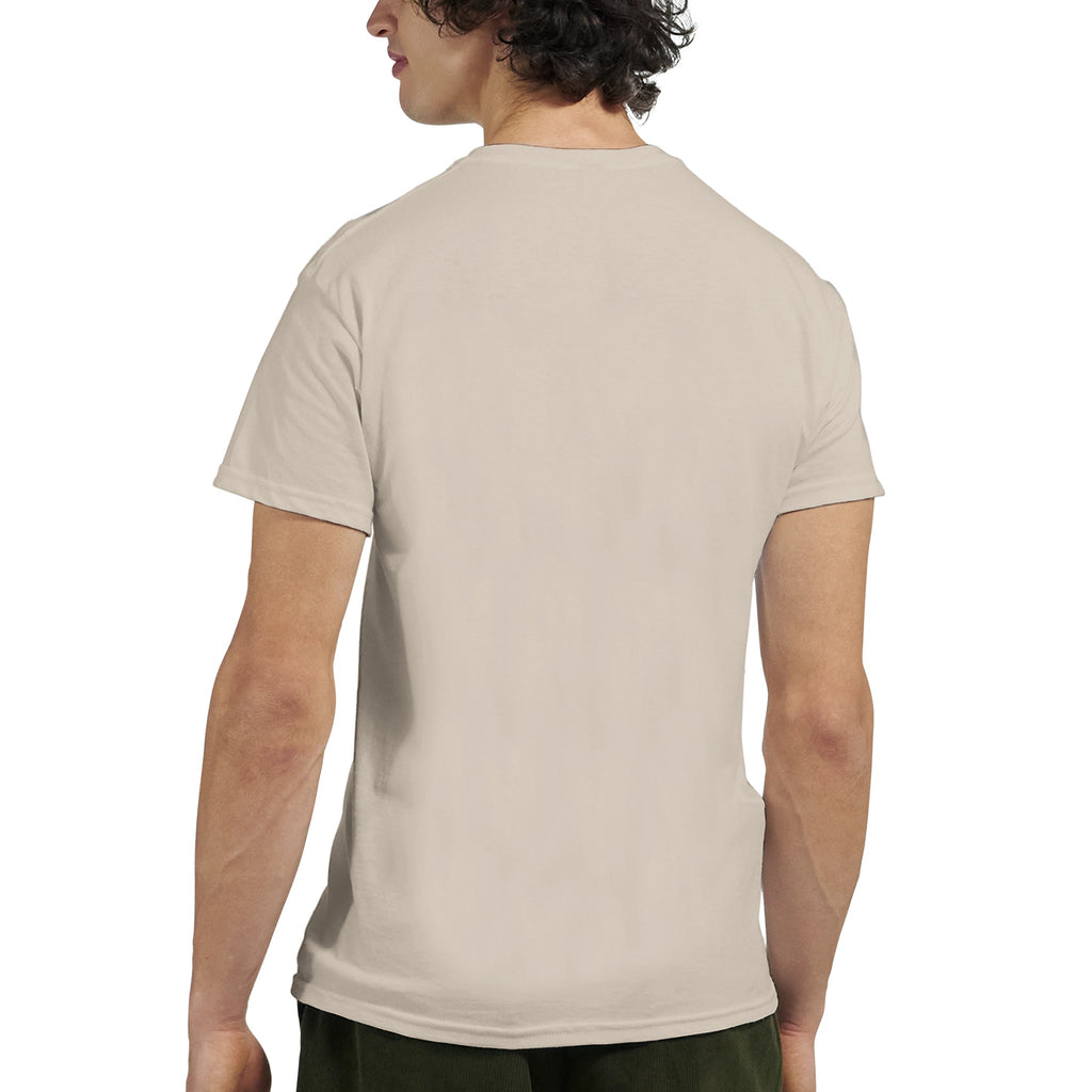 f8c7df15-fcc2-461b-9571-dbbfe3e66d7f