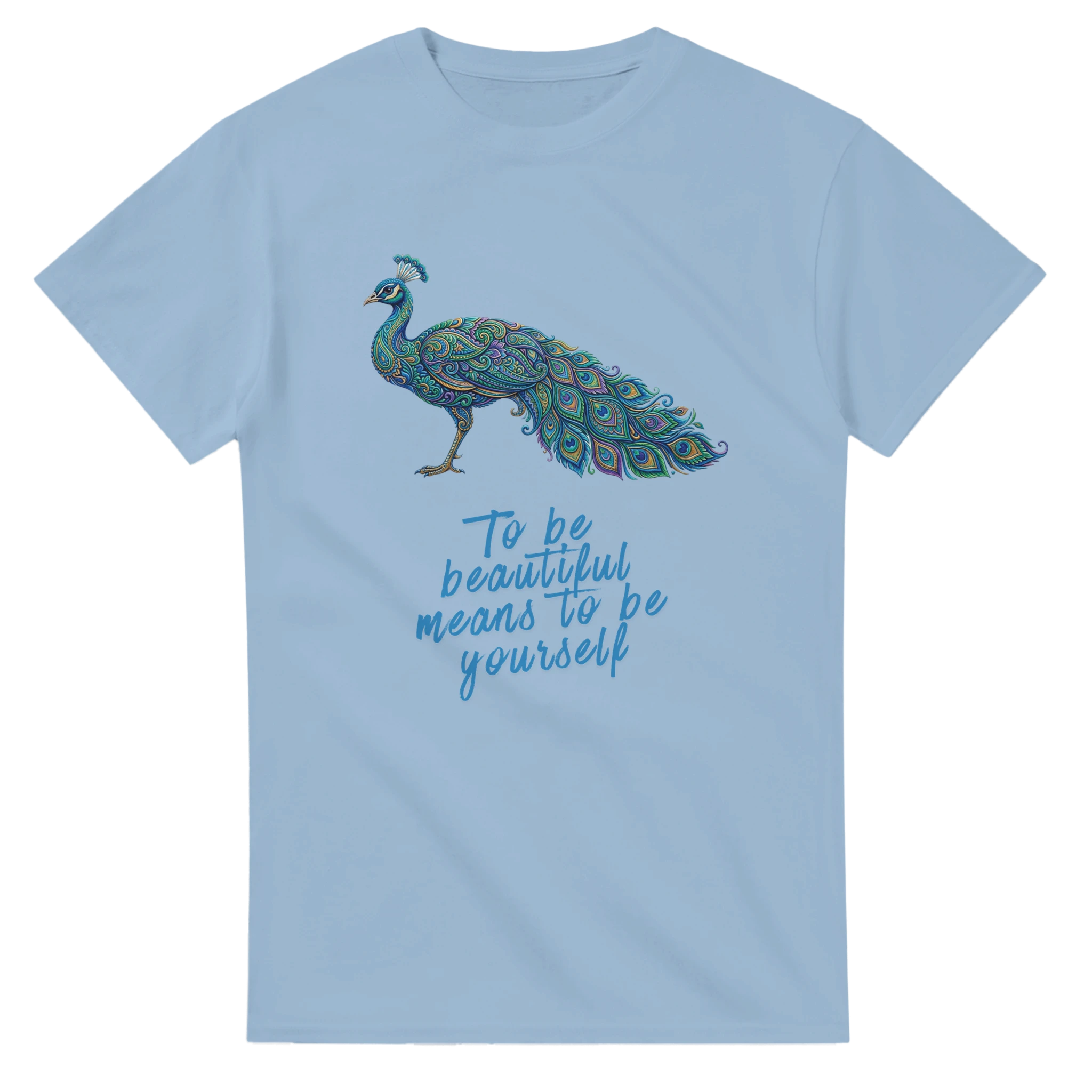 f9f452ac-d0c0-45d8-a777-f3039d884866