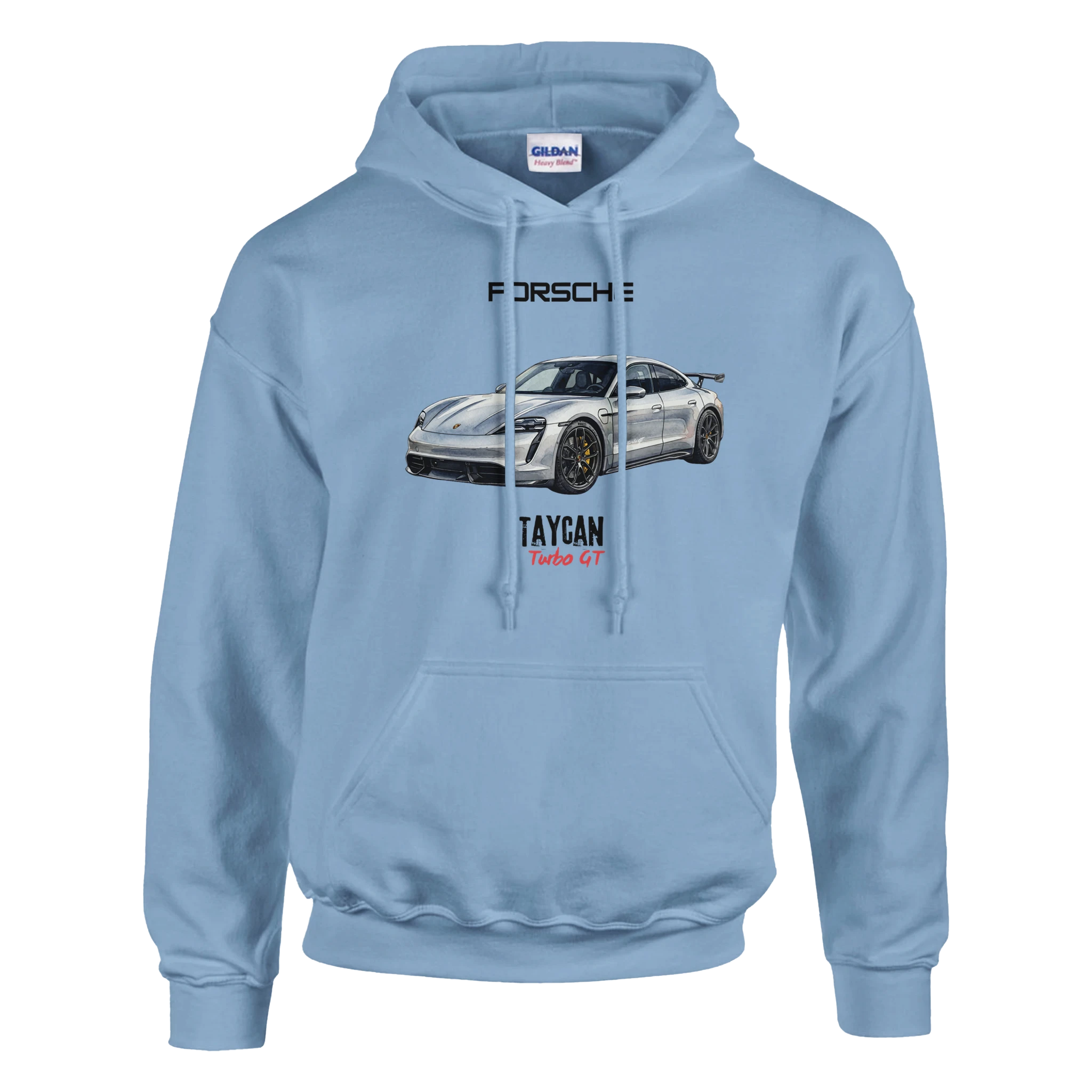 fa1ccf74-03f7-4ca7-bc24-13903a1f2e3c