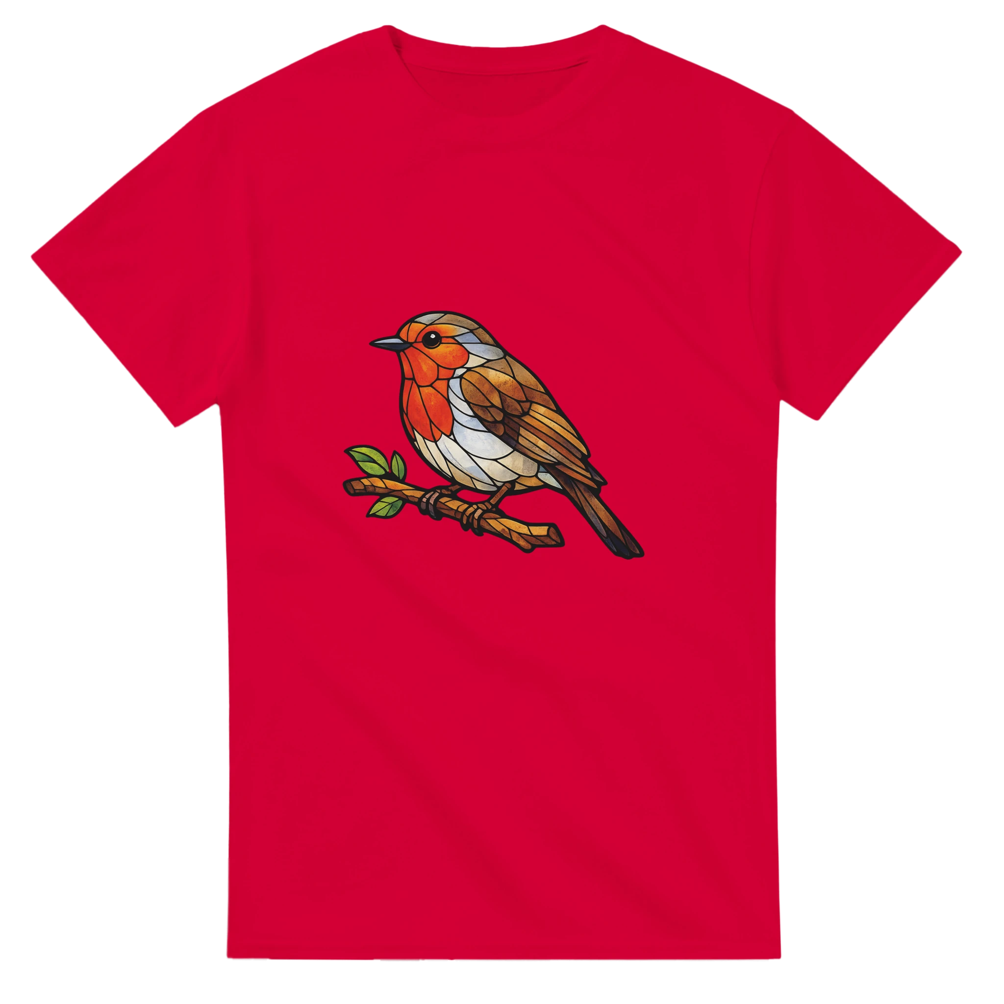 fb93b4e3-fc38-4368-ae18-d916593a8d0c