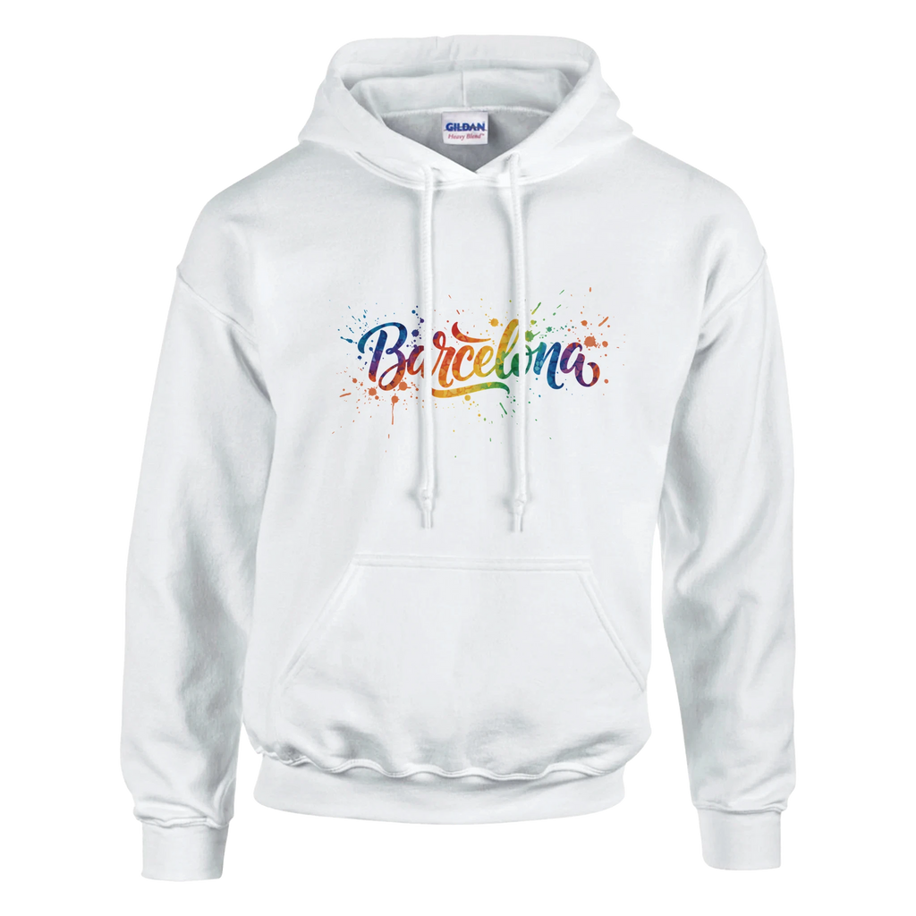 fe2691ae-e653-482f-ac9f-919945f4ca5e