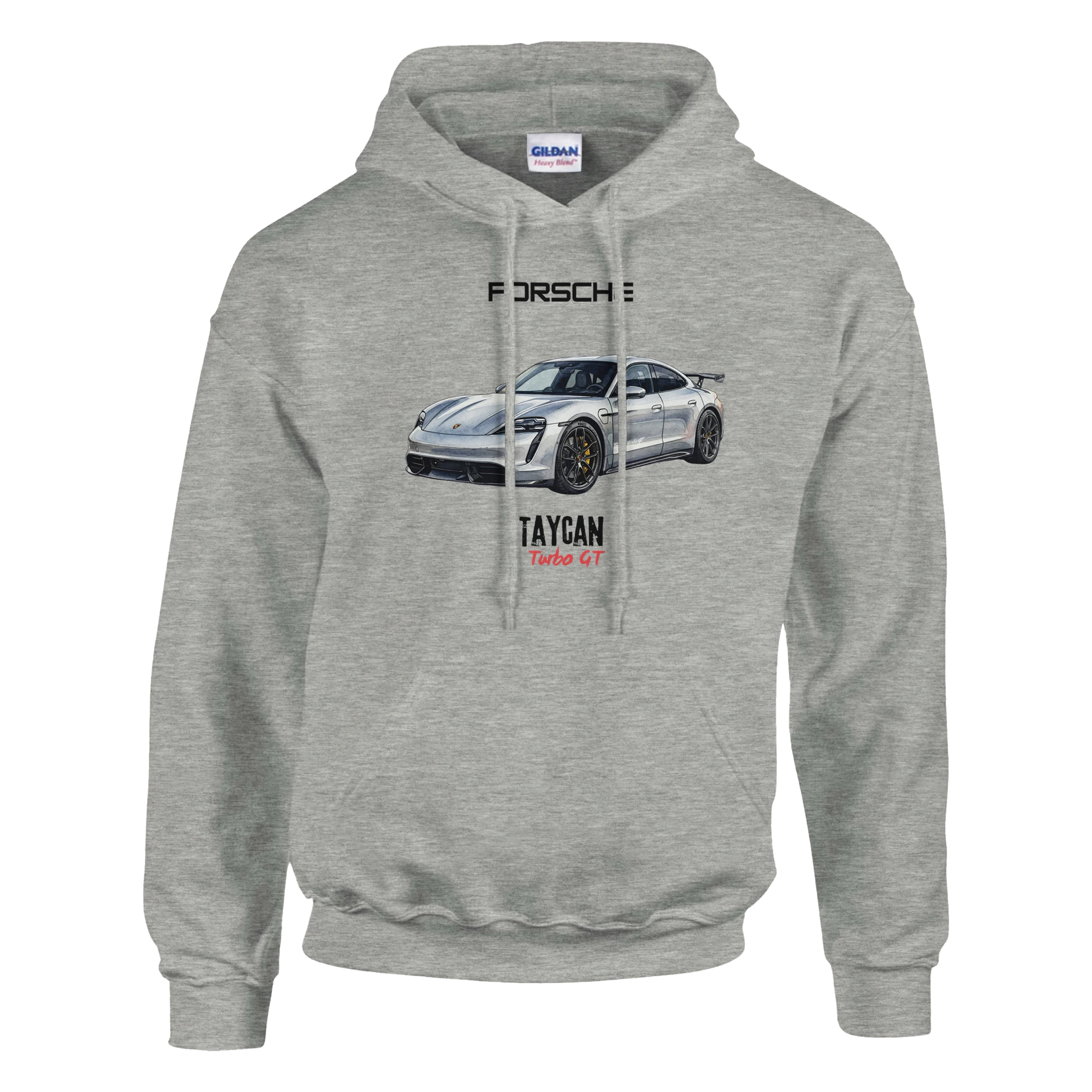 fed4ce80-8329-4c9a-93c7-3dd0364996bc