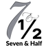 Seven and Half - Home